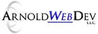 ArnoldWebDev